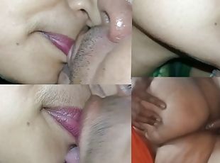 Best Indian sex video, Indian hot girl was fucked by her boyfriend, Indian sex girl Lalita bhabhi, hot girl Lalita 