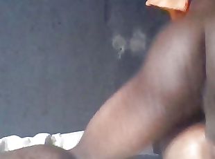 African Student Stiped and Fucked.. Part 3... Please subscribe for more