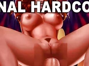ANAL HARDCORE FUCK HUGE ASS BIG TITS AMATEUR MILF FUCKED HARD BIG COCK HUGE COCK FUCK HOT MILF Porn