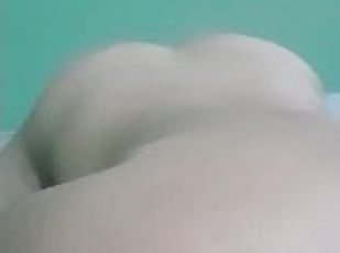 Bed fuck small dick horny to day