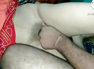 Indian Newly Married Girl Fucked By Her Boyfriend, Indian Xxx Videos Of Lalita Bhabhi, Indian Porn Star Lalita Bhabhi