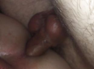 Hot fuck of students with huge dicks ! A lot of preculate and a lot of thick sperm! ????????????