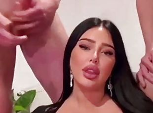 ORGY OnlyFans LEAKED XXX GOON FUCK BBC CREAMPIE BBC BIG COCK BIG TITS BIG ASS PAWG