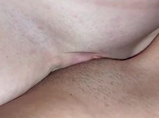 Real Lesbians Scissoring And Grinding Pussy’s - more on onlyfans @girlsonfilm333